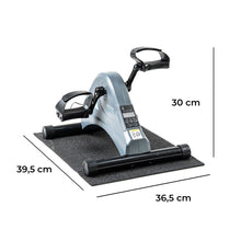 Lataa kuva Galleria-katseluun, V3H16F436CE8132930FB8C47F21DACF5FB5R7370105P9