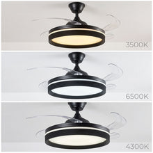 Lataa kuva Galleria-katseluun, V3H27721E7F1642D5BD5E59806FE81F4F22R7840524P10