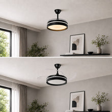 Lataa kuva Galleria-katseluun, V3HBEE445DCC67034019FD80C21EAD5DE44R7840516P2