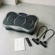 Lataa kuva Galleria-katseluun, V2HD503C880B4A79ABC0040B47A771EC890R7720645P2
