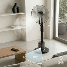 Lataa kuva Galleria-katseluun, V2HF1F1B5398291714A194E584A085573C7R7740845P3