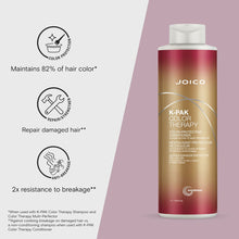 Lataa kuva Galleria-katseluun, V4HD1F0034F43263F26898B96F4C16CDEABR6726278P4
