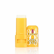 Lataa kuva Galleria-katseluun, V5HAEFBA4FC830DB1B859D71796584B37DCR6241912P1
