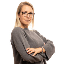 Lataa kuva Galleria-katseluun, V7H0218B03D163DAE36D4243A4AC4F10ADFR3541624P4
