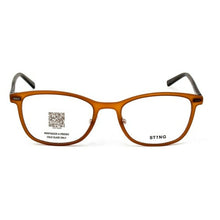 Lataa kuva Galleria-katseluun, V9H23AE1502DE4707D99A96277D74187F4CR4324672P2
