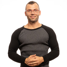 Lataa kuva Galleria-katseluun, V5HF73CB409DCB74F5FFC1160DF49DCA8CAR4187289P4
