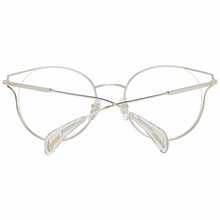 Lataa kuva Galleria-katseluun, V2H4500FAD7E3FBEF97C1CE6031456CE2FDR3327886P3
