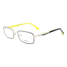Lataa kuva Galleria-katseluun, V14HD5CEDFB21E84D548FB54156B34B6CC4DR6549209P1
