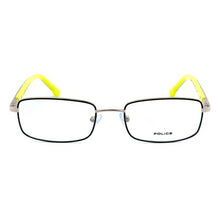 Lataa kuva Galleria-katseluun, V14H1DA35EB7370D28FC4419A6CEAE280251R6549210P2

