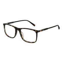 Lataa kuva Galleria-katseluun, V4HB7BBAAFE132C217DC41DA8E2B3E47D5BR7141183P1
