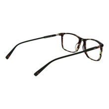 Lataa kuva Galleria-katseluun, V4HD3B49FAC4B21A5917F4AC683A3070087R7141186P4
