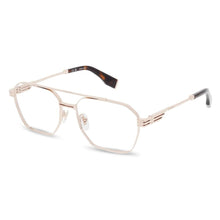Lataa kuva Galleria-katseluun, V2H6FFDD4746C2DE75478BFAB6DAE36824DR7723387P1
