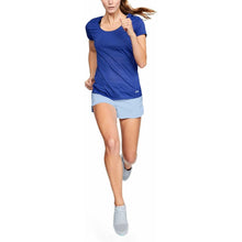 Lataa kuva Galleria-katseluun, V15HE17ECFA15E1269924F0D512B926D8EDCR4460194P4
