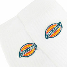 Lataa kuva Galleria-katseluun, V5H5B700D54E67119B19A4FF8883FCB4BB3R6070691P3
