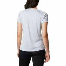 Lataa kuva Galleria-katseluun, V6HF0F6B1FF3AA94ACC52FD1CB6CF7380D8R5460900P2
