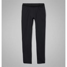 Lataa kuva Galleria-katseluun, V2HF727DE1650101104BB6B0957EAD2DDD7R7638031P2
