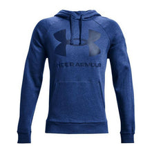 Lataa kuva Galleria-katseluun, V5HE0F6AB7B4F5971820EBD9E0EFF7ECCE6R2559237P1
