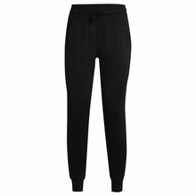 Lataa kuva Galleria-katseluun, V11H8CBE7DE6CF02C13D2C707CEEBE3957A5R4766256P1
