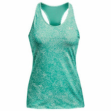 Lataa kuva Galleria-katseluun, V7HD34ACC7659C571BBCF13A2011E18BEF0R4740344P4
