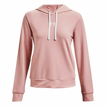Lataa kuva Galleria-katseluun, V9HE8AB700A8908AE8B01DCEBAD2976343FR4763290P4
