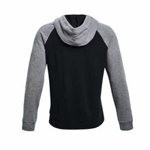 Lataa kuva Galleria-katseluun, V5HF33F2B480D265A0A4CDEE3674C7798FBR4984556P3
