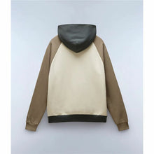 Lataa kuva Galleria-katseluun, V6HEE0A624042BA0ABA79E25BE14B3FF99DR5460524P2

