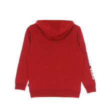Lataa kuva Galleria-katseluun, V5HCDD02FC637E2FE77D48B6EFC90AEE325R3752686P2

