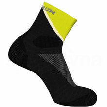 Lataa kuva Galleria-katseluun, V7HA0973ED44FAB00EE67D09BAE1866B8C9R7487304P1
