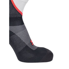Lataa kuva Galleria-katseluun, V2HDDEE872A453F82AE2ABE157E483020CDR7642626P2
