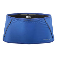 Lataa kuva Galleria-katseluun, V2HF01C35BE6ADAC65DBF99BCB605E6CBC2R7655884P2
