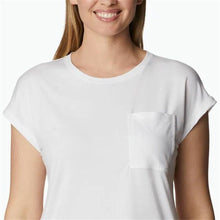 Lataa kuva Galleria-katseluun, V6HFD7C6344FA505DD1CC2A4D97BC09ED96R4648129P4
