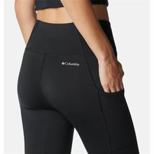 Lataa kuva Galleria-katseluun, V7HA59CEDBAFA41FFD9C1D68E578E74F776R7229354P5
