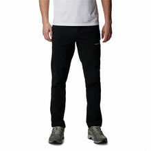 Lataa kuva Galleria-katseluun, V6HF919F0DD0A3F1853CC2756BF12483725R4479485P1
