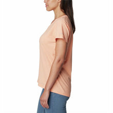 Lataa kuva Galleria-katseluun, V6H35A57B85D661CC04713F76F7318C1F4DR4648594P3
