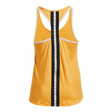 Lataa kuva Galleria-katseluun, V7HEBB4362A467D4DDDD9DA7E6BF1757330R4764458P2
