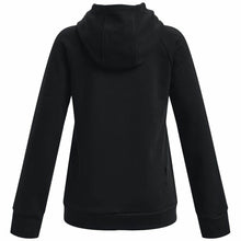 Lataa kuva Galleria-katseluun, V8H5D9CB5C3293645FD4DC9F186F292CA45R4765349P2
