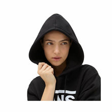 Lataa kuva Galleria-katseluun, V8H04D2BA11A46CCB21FB4CD37ACAC23CF0R6601952P4
