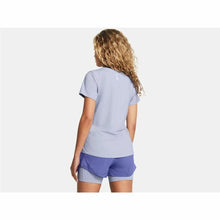 Lataa kuva Galleria-katseluun, V6HFBC7D3977D54BAE8AF1C3A9319412002R4937527P4
