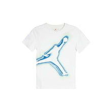 Lataa kuva Galleria-katseluun, V5H2547BADA0FC9BBA37E0D110F4CC0FDD3R5509642P1
