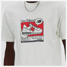 Lataa kuva Galleria-katseluun, V6H50248C523F3DB6EE790BC2EFD7D0D5A3R4573124P4
