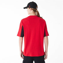 Lataa kuva Galleria-katseluun, V6HA62F5887DD623CB2DC4B26AFB09C55E1R4570294P2
