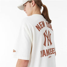 Lataa kuva Galleria-katseluun, V6H216E2747948846057A619E8A40A8238AR4573222P3
