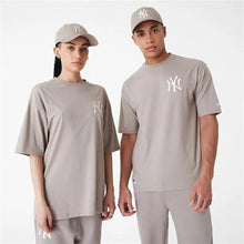 Lataa kuva Galleria-katseluun, V6H72BD258939817C2D29580880D9A0B544R4573291P6
