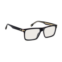Lataa kuva Galleria-katseluun, V2H15A35DA4AEACDD2ACBD70164C6CE68B0R7736178P3
