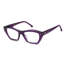 Lataa kuva Galleria-katseluun, V2H91572E1E7509438E1F43BE361FAB29F7R7735494P1
