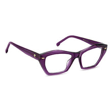 Lataa kuva Galleria-katseluun, V2HC760289E0DCA2C28C09015B31FF82B40R7735496P3

