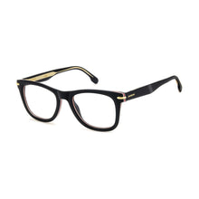 Lataa kuva Galleria-katseluun, V2HE992A285C1847A9EC58AD6FB9889C7A1R7736126P1
