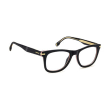 Lataa kuva Galleria-katseluun, V2HC767AC4D8D5032CC7E599C1872229F5CR7736128P3
