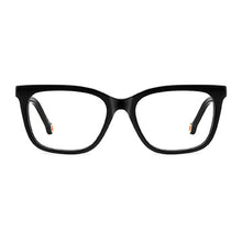 Lataa kuva Galleria-katseluun, V2HCFF2DA76FAD52848BE39D601E3E26B6AR7735673P2
