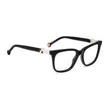 Lataa kuva Galleria-katseluun, V2H879CDD2C83CEAAEE81DC540AE8B1777CR7735675P3
